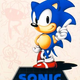 Illustration for article titled Happy Birthday, Sonic The Hedgehog. Heres How Not To Suck